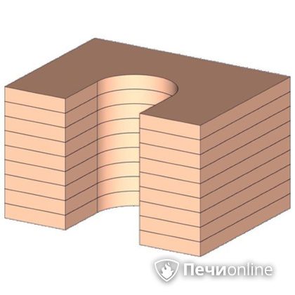 Теплоаккумулятор ABX для Pateo в Миассе